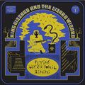 King Gizzard and the Lizard Wizard - Flying Microtonal Banana [Eco-wax Edition] Vinyl