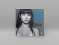 the album cover for Rebecca Pidgeon - Raven [180 Gram] [Reissue]