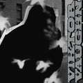 Viktor Vaughn - Vaudeville Villain - Silver Vinyl
