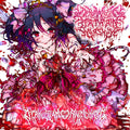 the album cover for Dehumanizing Itatrain Worship - Otakuslam Animecide