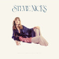Stevie Nicks - Complete Studio Albums & Rarities CD