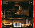 Don Toliver - Love Sick (Deluxe) CD