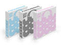 Newjeans - NewJeans 2nd EP 'Get Up' (Bunny Beach Bag Ver.) CD