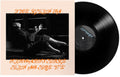 Mitski - The Land Is Inhospitable and So Are We Vinyl