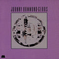 Johnny Hammond - Gears (Jazz Dispensary Series) Vinyl