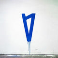 Lauv - I Met You When I Was 18 Vinyl