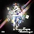 Lupe Fiasco - Lupe Fiasco's Food & Liquor Vinyl