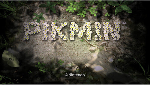 Pikmin 1+2 for Nintendo Switch - Switch