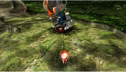 Pikmin 1+2 for Nintendo Switch - Switch