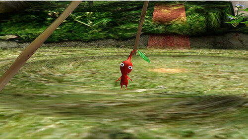 Pikmin 1+2 for Nintendo Switch - Switch
