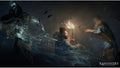 Banishers: Ghosts of New Eden for Playstation 5 - PS5