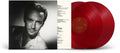 the album cover for Midge Ure - Gift [Expanded Edition] (Exp)