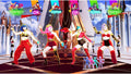 Just Dance 2024 (Code in Box) for Xbox Series X - Xbox Series X
