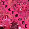 Jeff Rosenstock - Hellmode Cassette