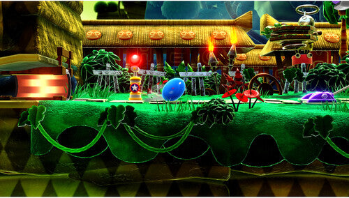 Sonic Superstars for Playstation 5 - PS5