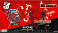 Persona 5 Tactica for Playstation 5 - PS5