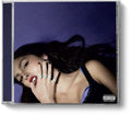 Olivia Rodrigo - Guts CD