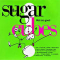 The Sugarcubes - Life's Too Good Vinyl