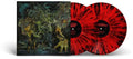 King Gizzard and the Lizard Wizard - Murder Of The Universe (Cosmic Carnage Edition) Vinyl