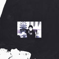 Squirrel Flower - Tomorrow's Fire Cassette