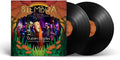Ruben Blades - Siembra: 45 Aniversario - En Vivo en el Coliseo de Puerto Rico Vinyl