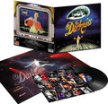 The Darkness - Permission To Land Vinyl