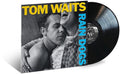 Tom Waits - Rain Dogs Vinyl