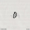 Band Camino - The Dark Cassette