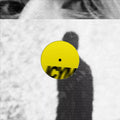 the album cover for Eden - Icymi [Colored Vinyl] (Wht)