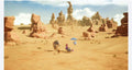 Sand Land for Playstation 5 - PS5