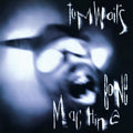 Tom Waits - Bone Machine CD