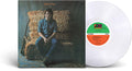 John Prine - John Prine Vinyl