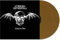 Avenged Sevenfold - Waking the Fallen Vinyl