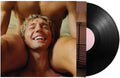 Troye Sivan - Something To Give Each Other Vinyl