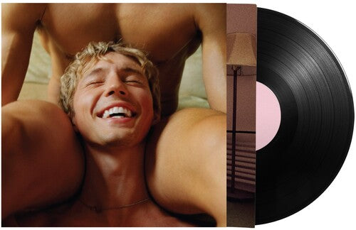 Troye Sivan - Something To Give Each Other Vinyl