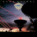 Night Ranger - Dawn Patrol - Special Deluxe Collector's Edition CD