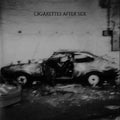 Cigarettes After Sex - Bubblegum Vinyl