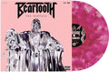 Beartooth - Surface Vinyl