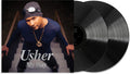 Usher - My Way Vinyl