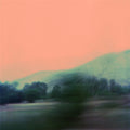 the album cover for De Melanie Biasio - Il Viaggio