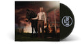 Tyler Childers - Rustin' In The Rain CD