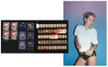 Miley Cyrus - Bangerz (10th Anniversary Edition) Vinyl