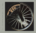 the album cover for Xtc - Big Express: Newly Mixed Edition (Wbr) (Rmx) (Uk)