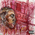 Stove God Cooks - Reasonable Drought Vinyl