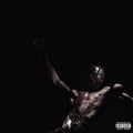 Travis Scott - UTOPIA CD
