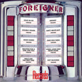 Foreigner - Records Vinyl