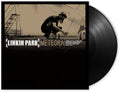 Linkin Park - Meteora Vinyl