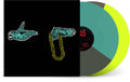 Run the Jewels - Run The Jewels - 10th Anniversary Vinyl