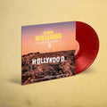 John Williams - Hollywood Story Vinyl