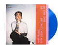 Mac Miller - NPR Music Tiny Desk Concert Vinyl